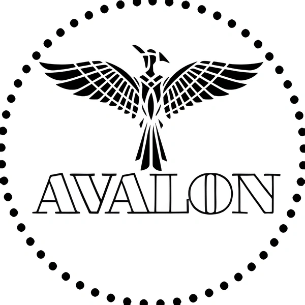 Avalon Radio Network - Trance