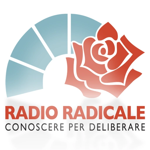 Radio Radicale live