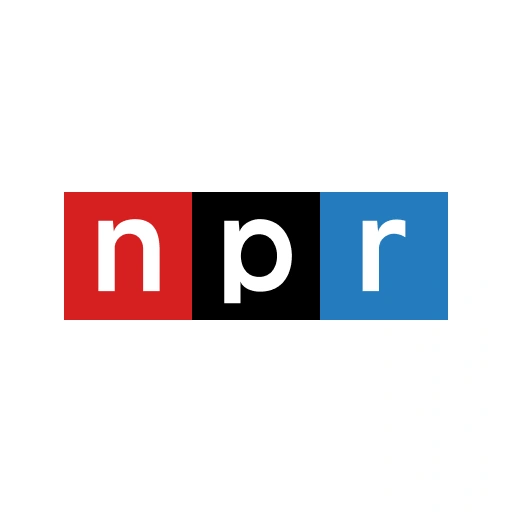 NPR : National Public Radio live