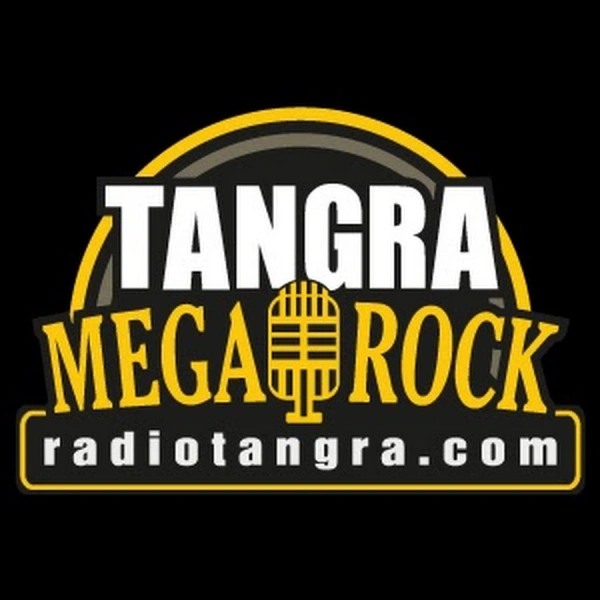 Tangra Mega Rock en vivo