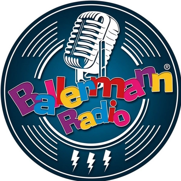 Ballermann Radio live