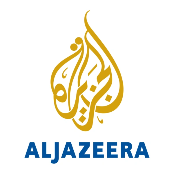 Al Jazeera Arabic (قناة الجزيرة) live
