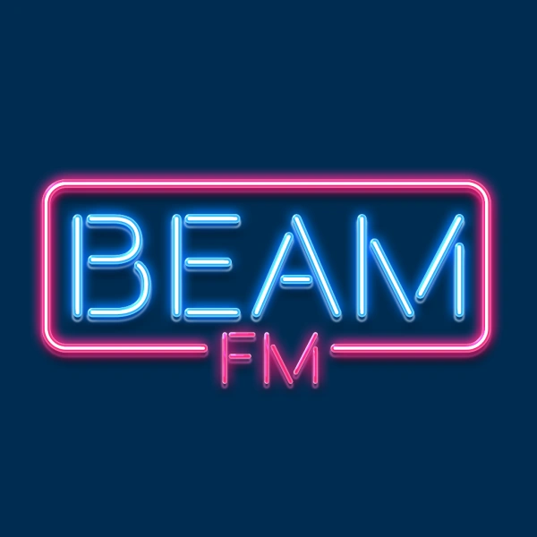 Beam FM live