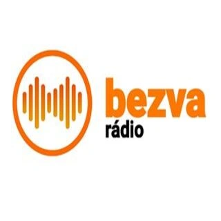 BEZVA rádio