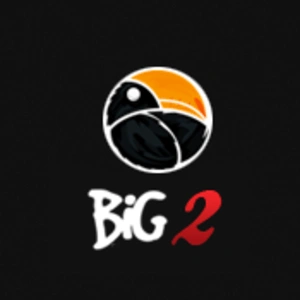 BiG 2 Radio live