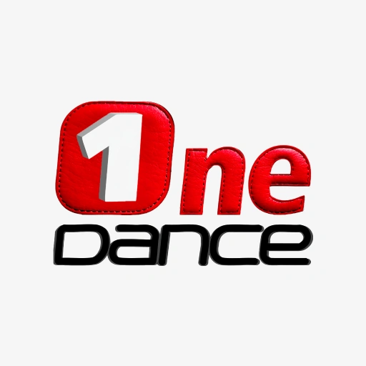 One Dance live