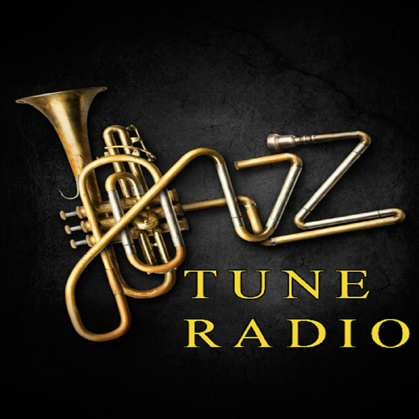 JAZZ TUNE RADIO live
