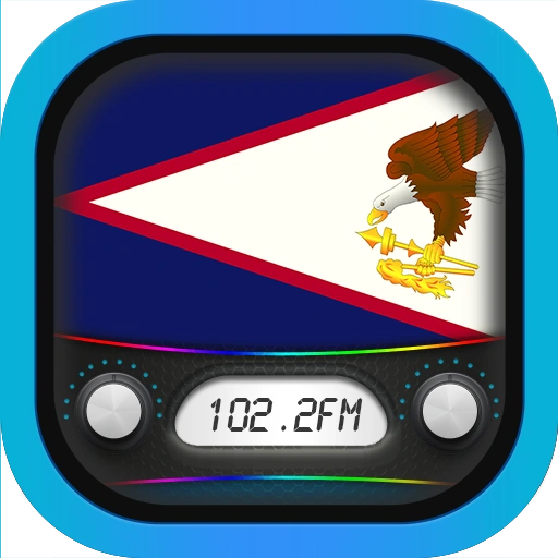 Radio network Samoa live