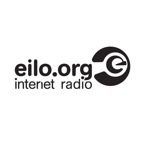 Radio Eilo - Drum & Bass Radio