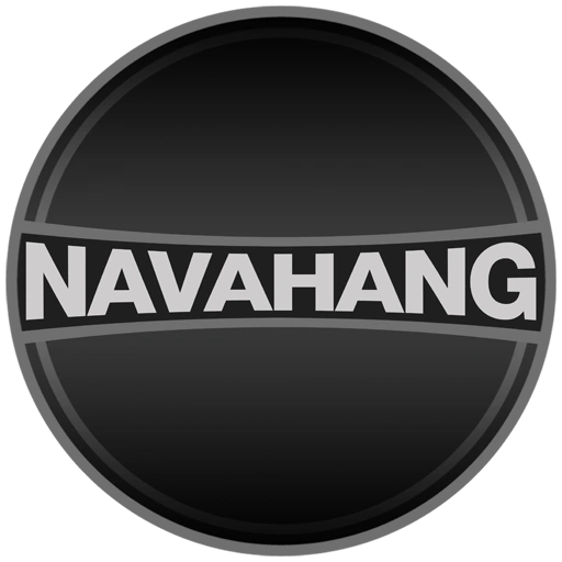 Radio Navahang live