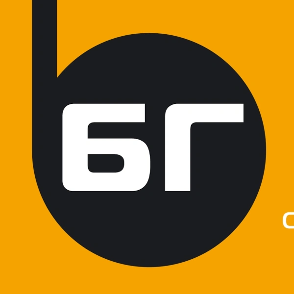 БГ Радио 91.9 ( BG Radio )