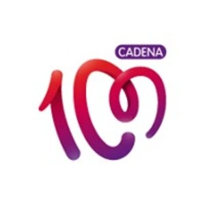 Cadena 100 Andorra live