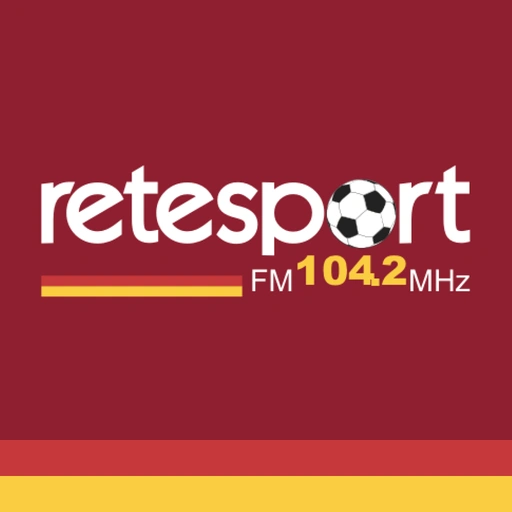 Rete Sport live