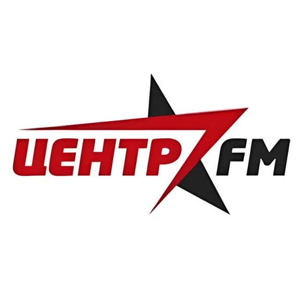 Радио ЦЕНТР FM (Center FM) live
