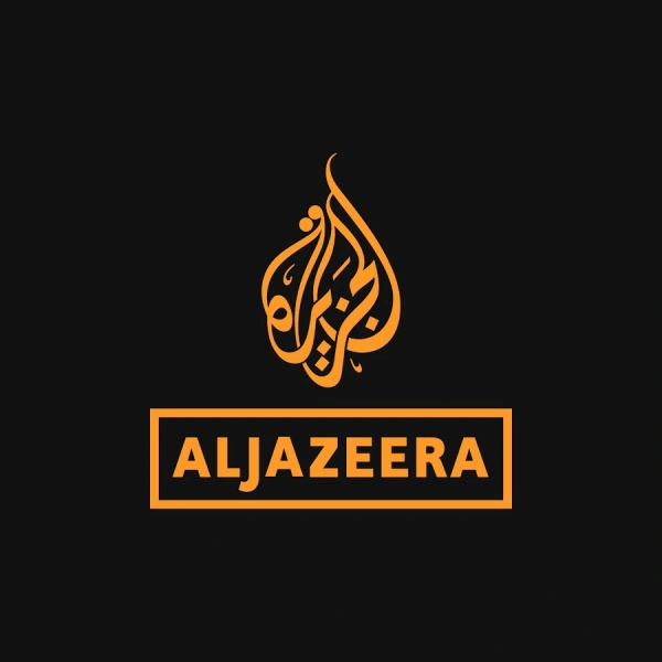 Al Jazeera English (قناة الجزيرة) live
