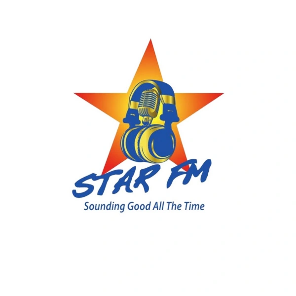 Star FM live