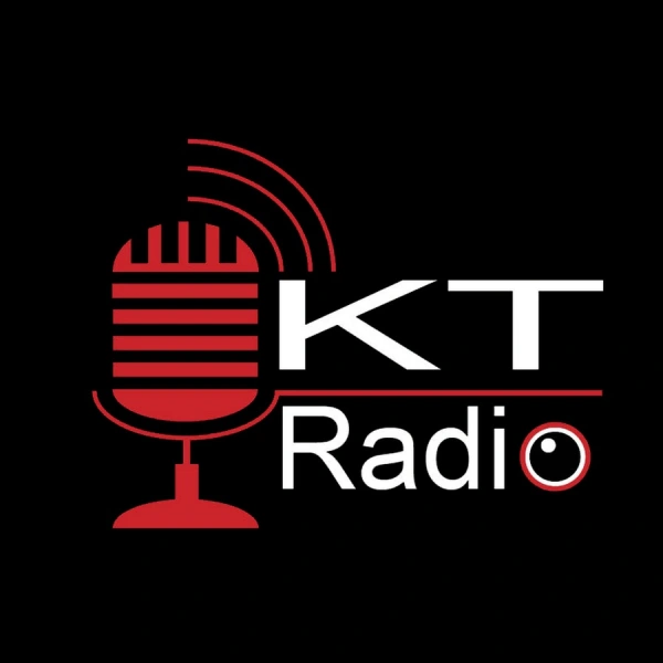 KT Radio live