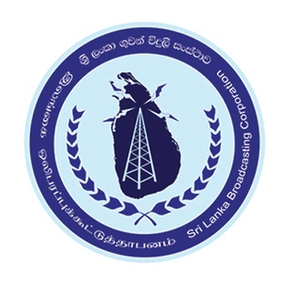SLBC Tamil National Service live