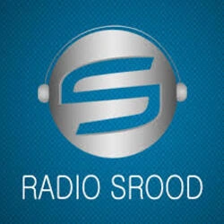 Radio Srood live