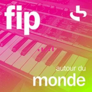 FIP autour du monde live