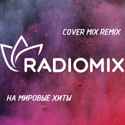RadioMIX live