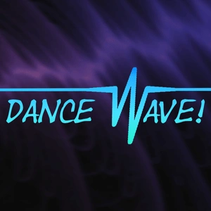 Dance Wave Retro! live