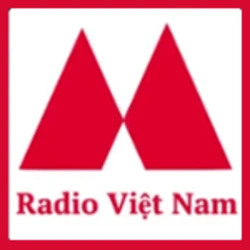 M Radio Giải Trí Việt Nam live