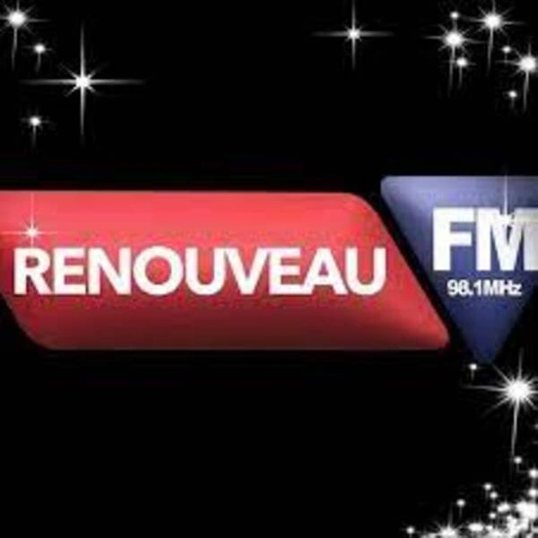 Renouveau FM live