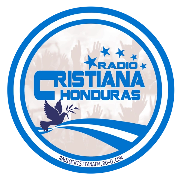 Radio Cristiana Honduras live
