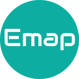 Emap.FM