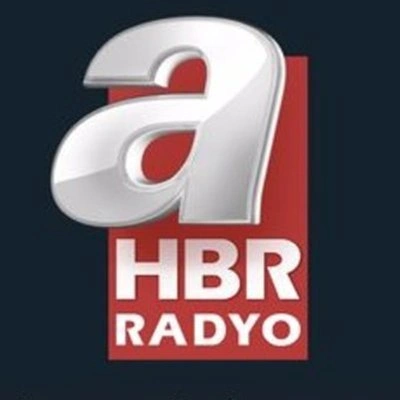 A Haber Radyo