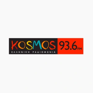 ERA Kosmos live