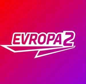 Evropa 2 Dance Radio