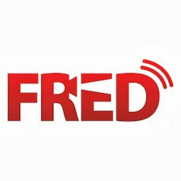 FRED FILM RADIO Icelandic live