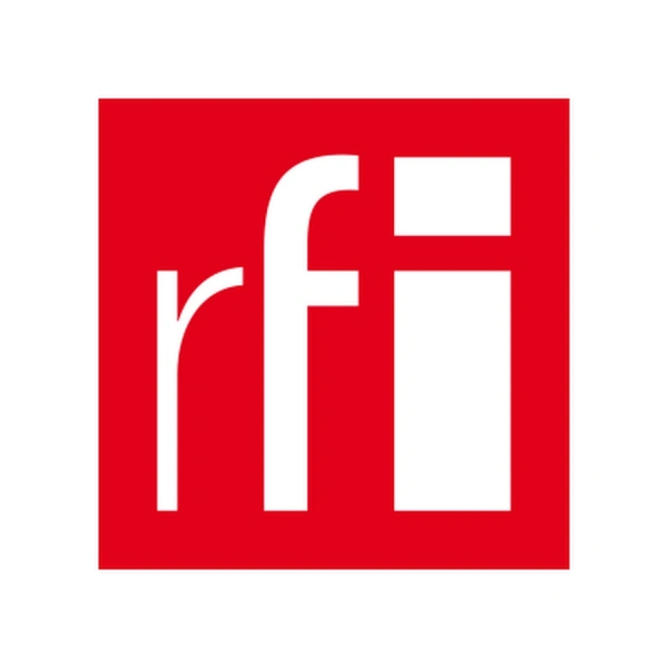 RFI 1 Afrique live