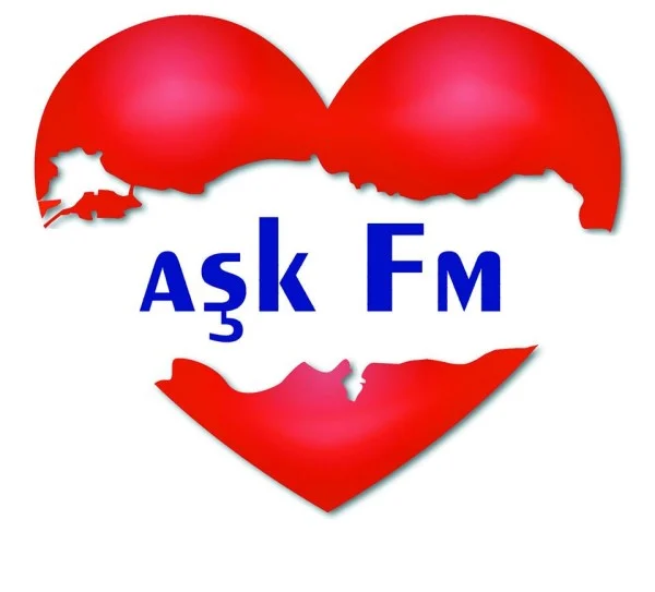 Ask FM