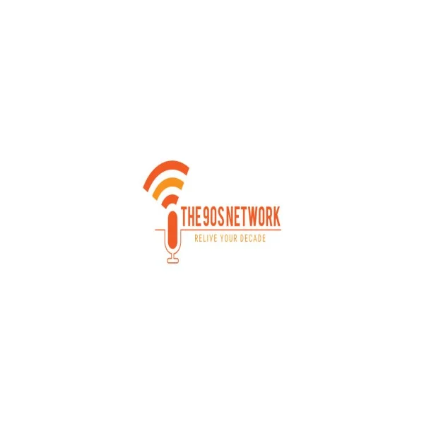 The 90s Network live