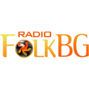 Radio Folk Bg