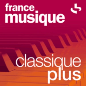 Rádio France Musique Classique Plus Ao Vivo