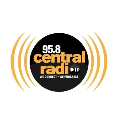 95.8 Central Radio