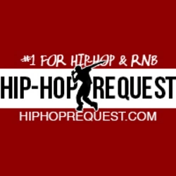 Rádio Hip-Hop Request Ao Vivo