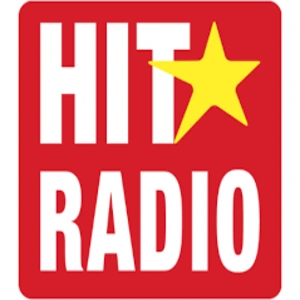 Hit Radio (هيت راديو) live