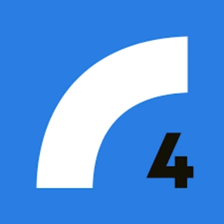 Latvijas Radio 4 live
