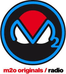 m2o Originals Radio live