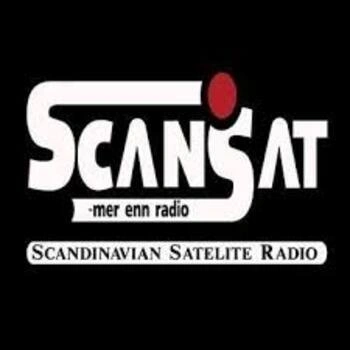 ScanSat live