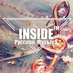 InsideFM (Русское) live