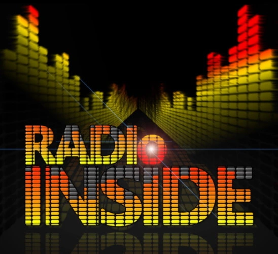 Radio Inside live