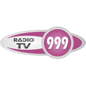 Radio 999 95.5 FM