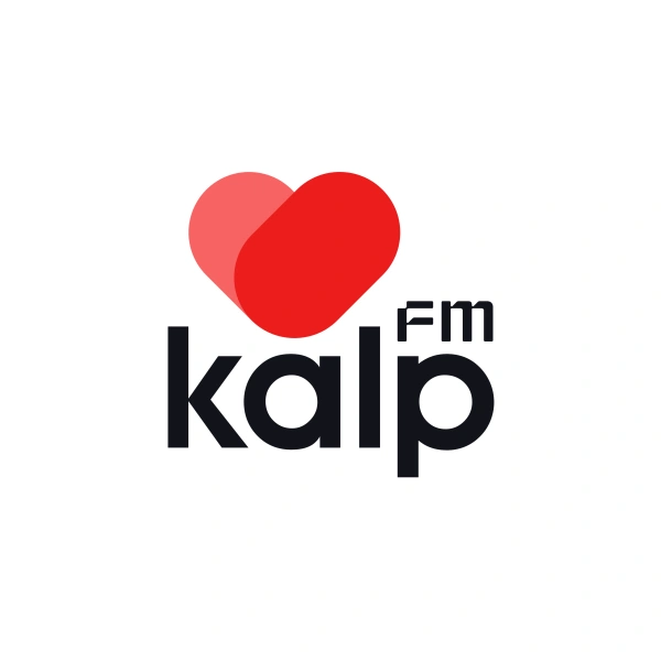 Rádio Kalp FM Ao Vivo