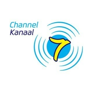 Kanaal 7 102.6 FM live